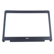 Dell Latitude E7450 Laptop LCD Trim Bezel