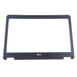 Dell Latitude E7450 Laptop LCD Trim Bezel