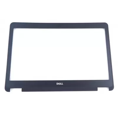 Dell Latitude E7450 Laptop LCD Trim Bezel