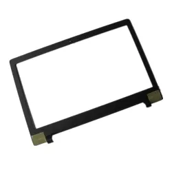 Lenovo E41-25 Laptop LCD Trim Bezel