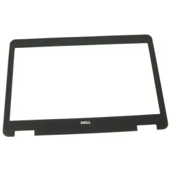 Dell Latitude E5440 LCD Front Screen Trim Bezel