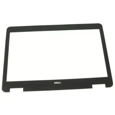 Dell Latitude E5440 LCD Front Screen Trim Bezel