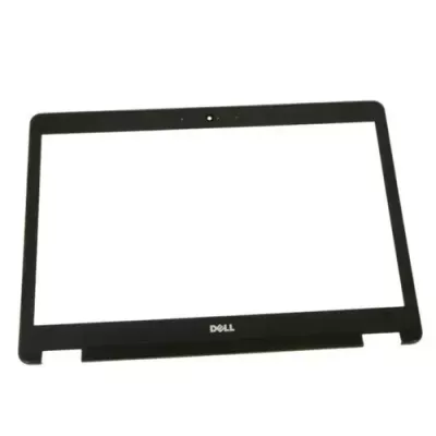 Dell Latitude E5450 LCD Front Bezel