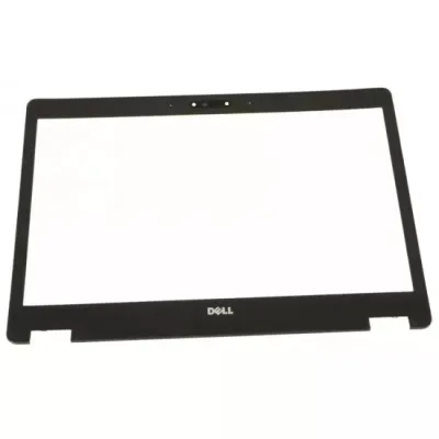Dell Latitude E5480 LCD Front Bezel Dell Latitude E5480 LCD Front Bezel