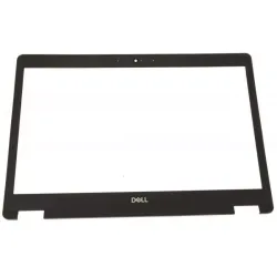Dell Latitude E5490 LCD Laptop Bezel