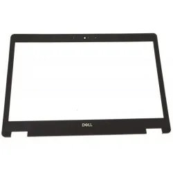 Dell Latitude E5490 LCD Laptop Bezel Dell Latitude E5490 LCD Laptop Bezel