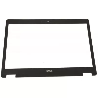 Dell Latitude E5490 LCD Laptop Bezel