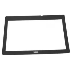 Dell Latitude E6430 LCD Front Bezel