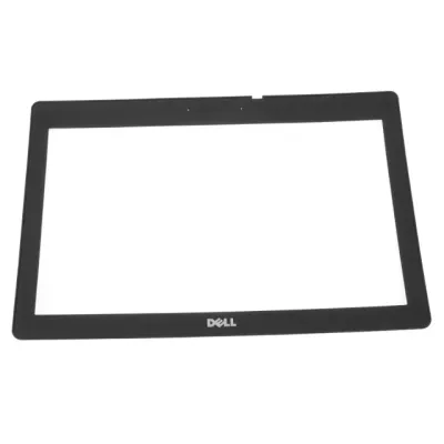 Dell Latitude E6430 LCD Front Bezel