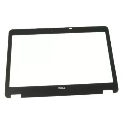 Dell Latitude E6440 6440 Laptop LCD Front Bezel