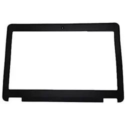Dell Latitude E7240 LCD Bezel Dell Latitude E7240 LCD Bezel