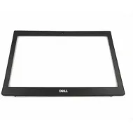 Dell Latitude E7270 LCD Front Screen Trim Bezel Dell Latitude E7270 LCD Front Screen Trim Bezel