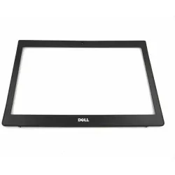 Dell Latitude E7270 LCD Front Screen Trim Bezel Dell Latitude E7270 LCD Front Screen Trim Bezel