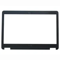 Dell Latitude E7440 LCD Screen Trim Bezel