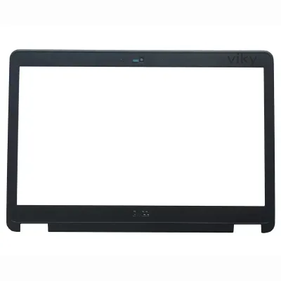 Dell Latitude E7440 Laptop Bezel