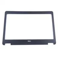 Dell Latitude E7450 LCD Trim Bezel