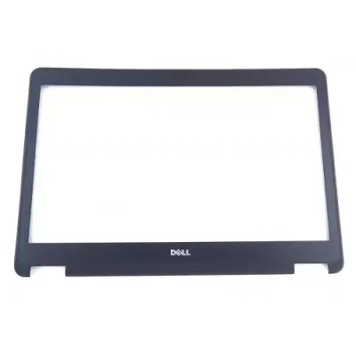 Dell Latitude E7450 LCD Trim Bezel
