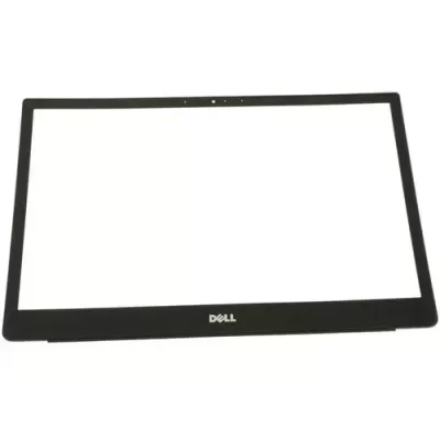 Dell Latitude E7480 Laptop LCD Bezel