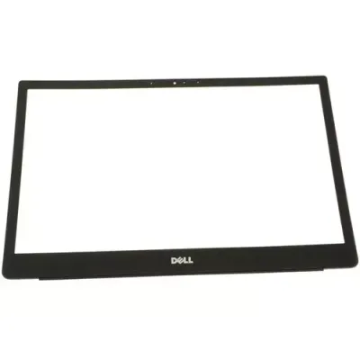 Dell Latitude E7480 Laptop LCD Front Bezel