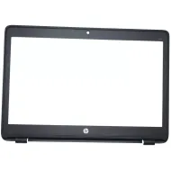New HP Laptop Bezel LCD Front Panel 14inch for EliteBook 840 G1 New HP Laptop Bezel LCD Front Panel 14inch for EliteBook 840 G1