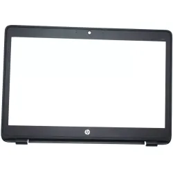 New HP Laptop Bezel LCD Front Panel 14inch for EliteBook 840 G1