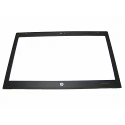 New HP Laptop Bezel Front Panel for EliteBook 8460P New HP Laptop Bezel Front Panel for EliteBook 8460P