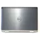 Dell Latitude E6430 LCD Top Cover with Hinges