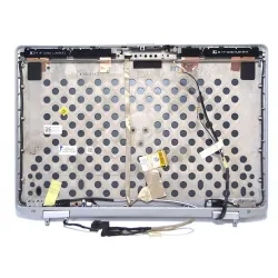 Dell Latitude E6430 LCD Top Cover with Hinges Dell Latitude E6430 LCD Top Cover with Hinges