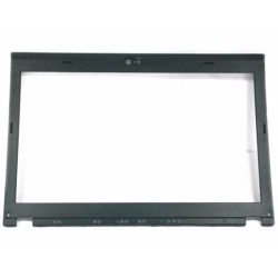Lenovo ThinkPad X230 Laptop Screen Panel LCD Bezel
