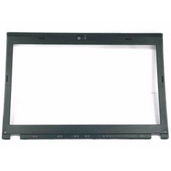 Lenovo ThinkPad X230 Laptop Screen Panel LCD Bezel Lenovo ThinkPad X230 Laptop Screen Panel LCD Bezel