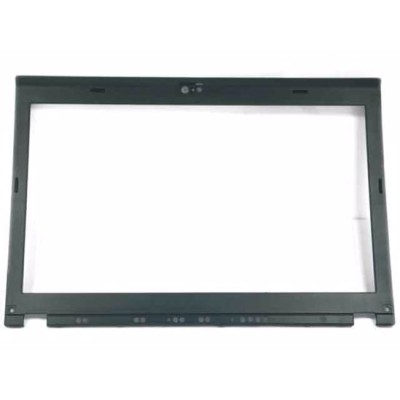 Lenovo ThinkPad X230 Laptop Screen Panel LCD Bezel