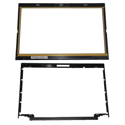 Lenovo Thinkpad T440 B1 B2 LCD Bezel