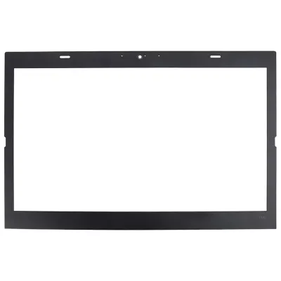 Lenovo Thinkpad T440S LCD Trim Bezel