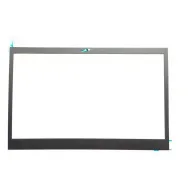 Lenovo Thinkpad T460 B1 B2 LCD Front Bezel