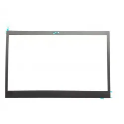 Lenovo Thinkpad T460 B1 B2 LCD Front Bezel Lenovo Thinkpad T460 B1 B2 LCD Front Bezel