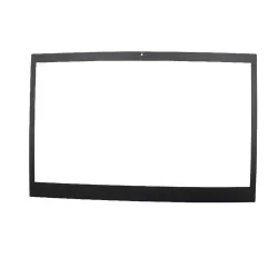 Lenovo Thinkpad T470 Laptop Bezel