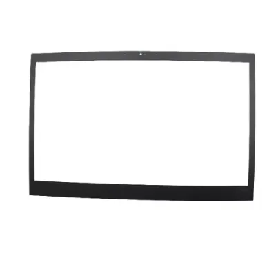 Lenovo Thinkpad T470 Laptop Bezel