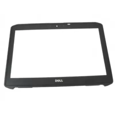 Dell LCD Bezel for Latitude E5430