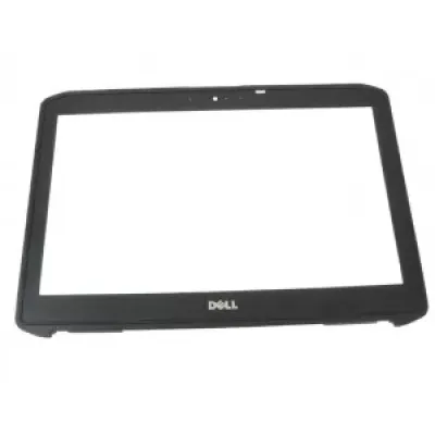 Dell LCD Bezel for Latitude E5430 Dell LCD Bezel for Latitude E5430