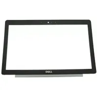 Dell LCD Bezel for Latitude E6230 LCD Front Panel