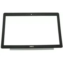 Dell LCD Bezel for Latitude E6230 LCD Front Panel