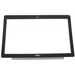 Dell LCD Bezel for Latitude E6230 LCD Front Panel Dell LCD Bezel for Latitude E6230 LCD Front Panel