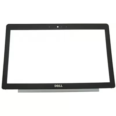 Dell LCD Bezel for Latitude E6230 LCD Front Panel