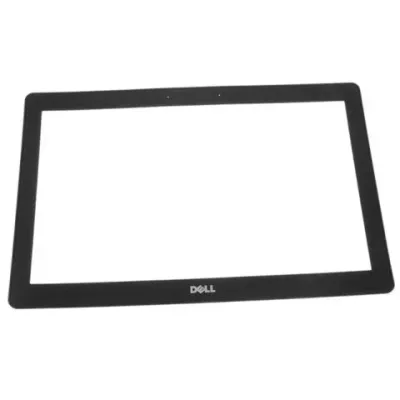 Dell Latitude E6330 LCD Bezel Front Panel