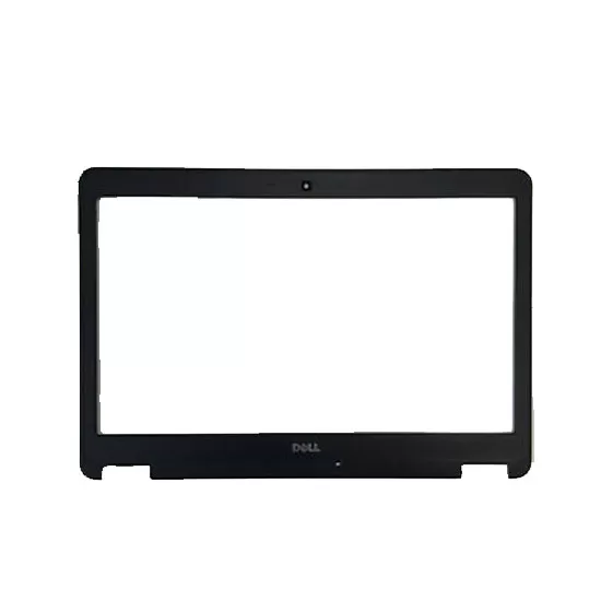 Genuine Dell Latitude E7440 LCD Front Frame Panel Bezel