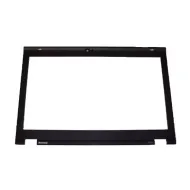 LCD Bezel Lenovo ThinkPad T430S Front Panel Cover