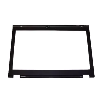 LCD Bezel Lenovo ThinkPad T430S Front Panel Cover