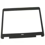 New Dell Latitude E5440 LCD Screen Trim Panel Laptop Bezel