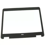 New Dell Latitude E5440 LCD Screen Trim Panel Laptop Bezel New Dell Latitude E5440 LCD Screen Trim Panel Laptop Bezel