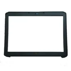 New Dell Latitude E5530 Top Panel LCD Bezel